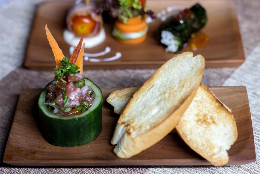 Depradha Ubud Ngoại thất bức ảnh