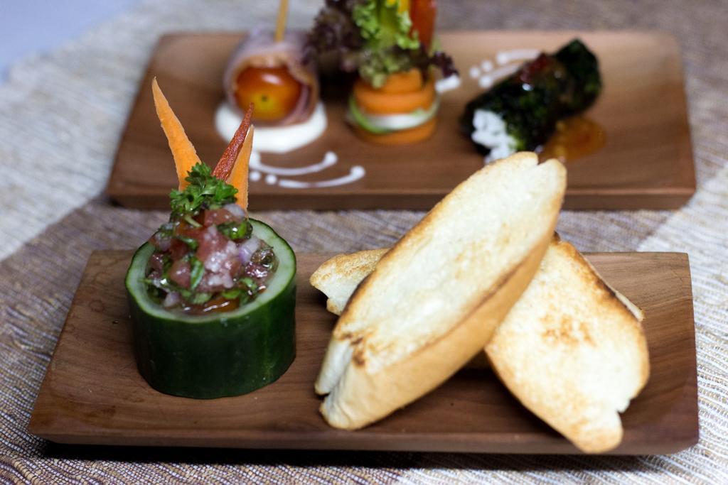 Depradha Ubud Ngoại thất bức ảnh